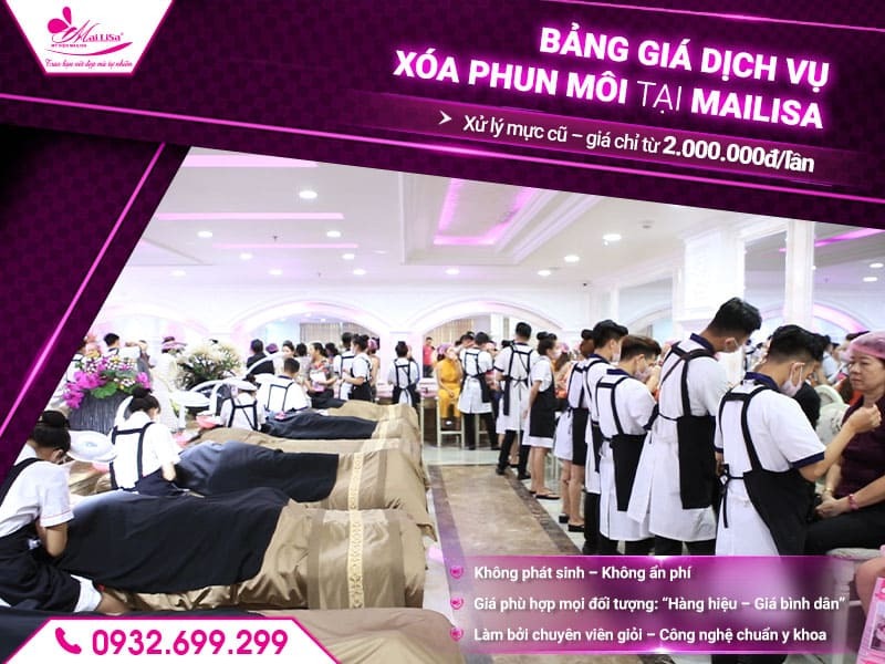 xoa-phun-moi-hieu-qua-nhat