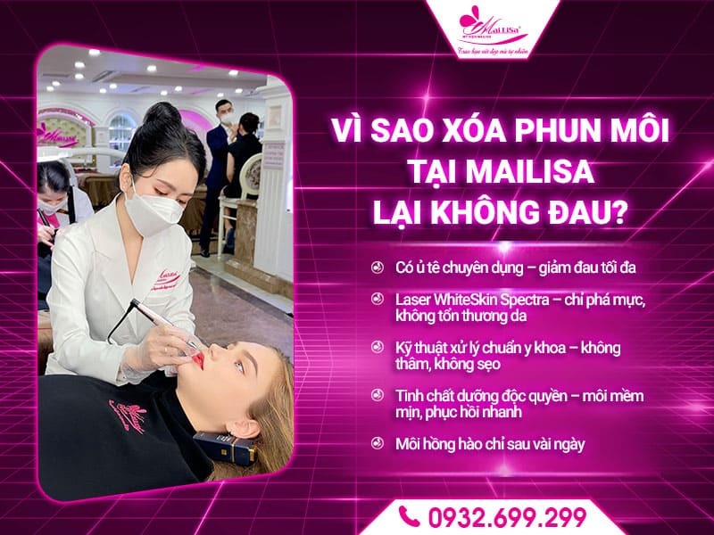 xoa-phun-moi-co-dau-khong