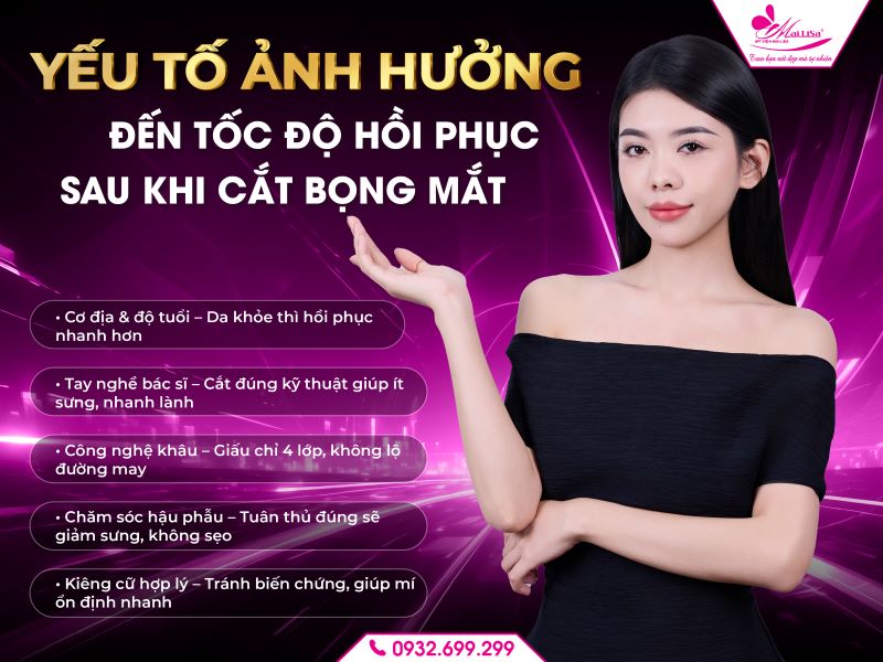 yeu-to-anh-huong