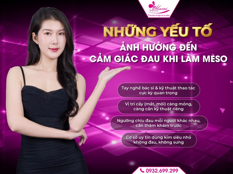 yeu-to-anh-huong-den-cam-giac-dau-khi-lam-meso
