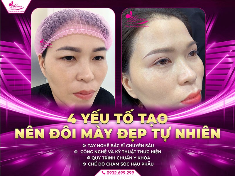 nang-cung-chan-may-co-dep-tu-nhien-khong
