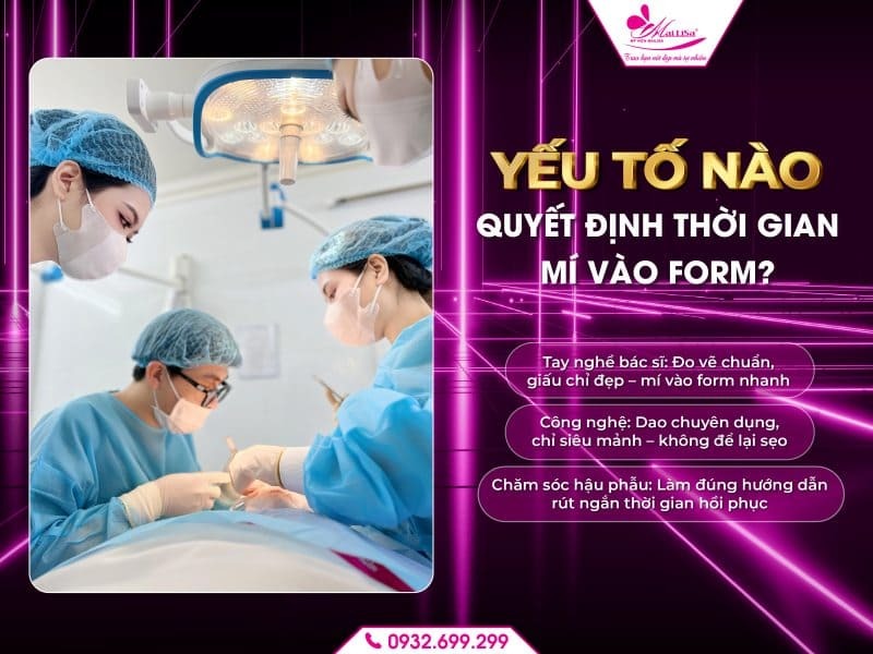 bao-lau-thi-mi-vao-form-sau-khi-cat-mi