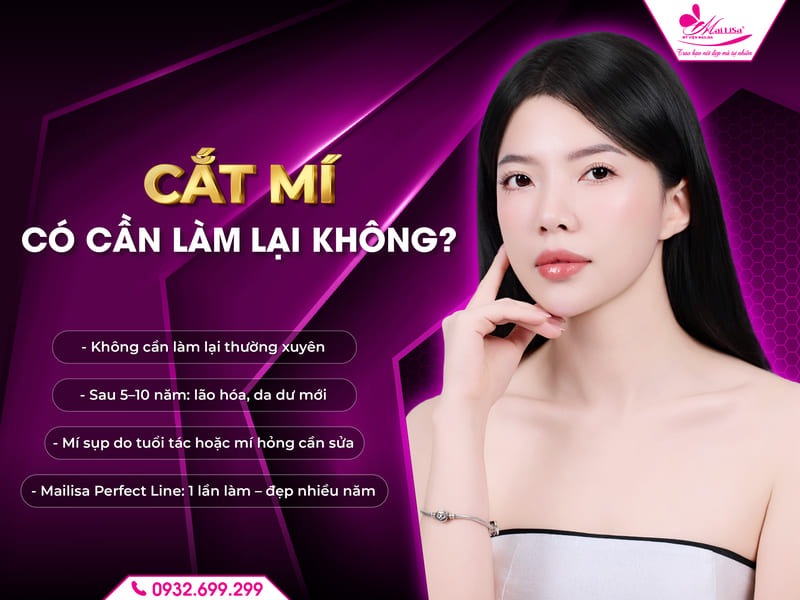 cat-mi-mat-co-vinh-vien-khong