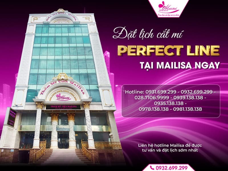 cat-mi-mat-co-vinh-vien-khong