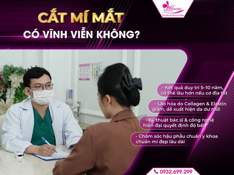cat-mi-mat-co-vinh-vien-khong