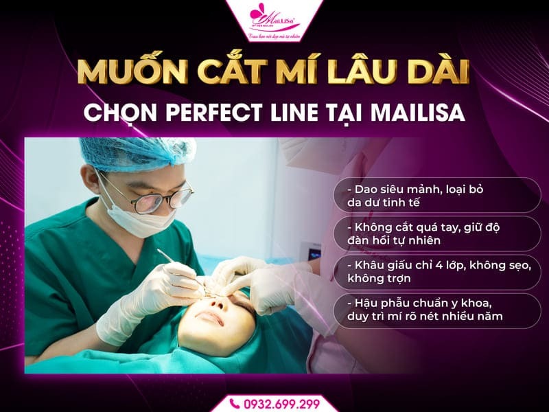 cat-mi-mat-co-vinh-vien-khong