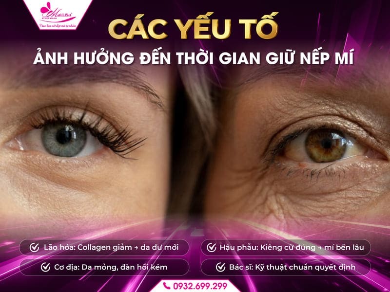 cat-mi-mat-co-vinh-vien-khong