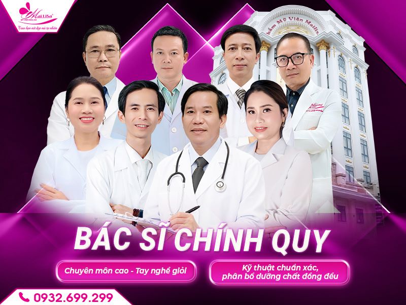 bac-si-chinh-quy