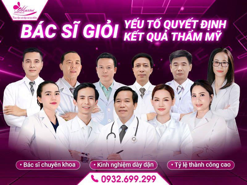 bac-si-gioi-yeu-to-quyet-dinh-ket-qua-tham-my