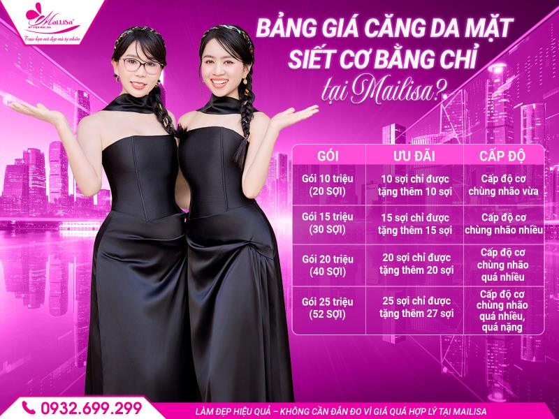 bang-gia-cang-da-mat