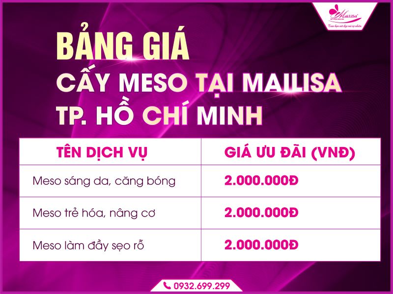 bang-gia-cay-meso