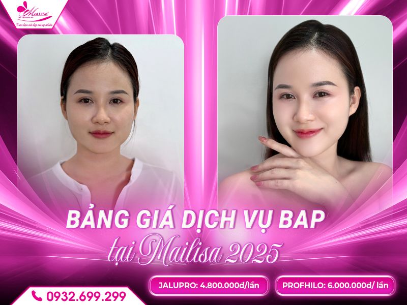 bang-gia-dich-vu-bap-mailisa-2025