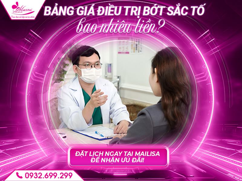 bang-gia-dieu-tri-bot-sac-to-bao-nhieu-tien