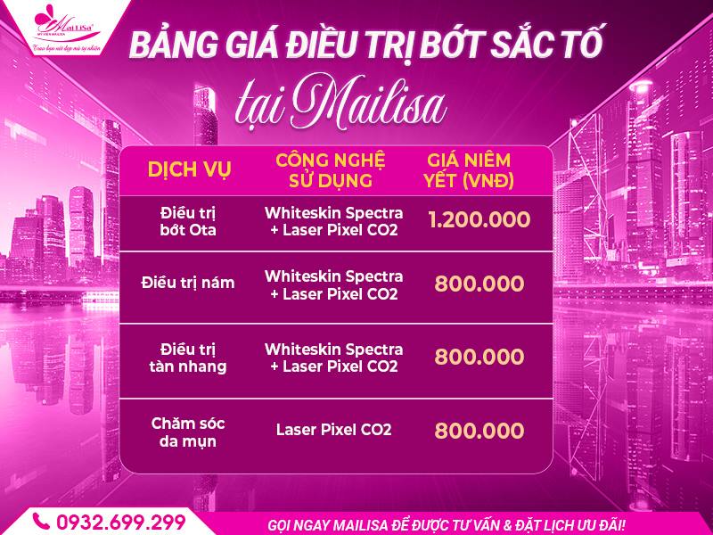 bang-gia-dieu-tri-bot-sac-to-tai-mailisa