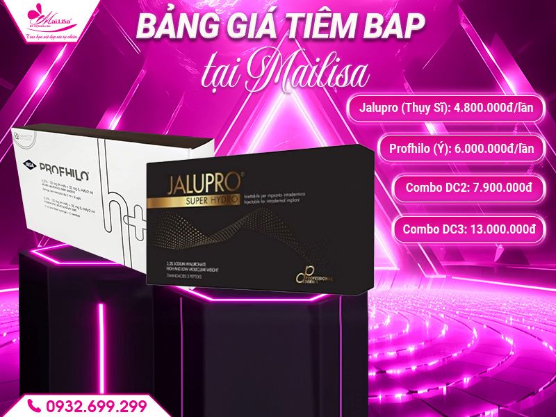 bang-gia-tiem-bap-tai-mailisa