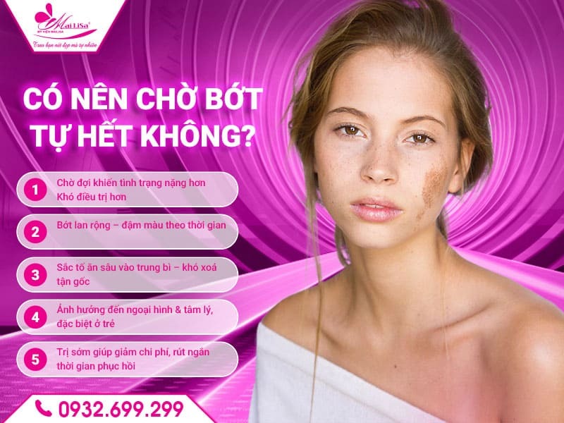 bao-lau-thi-het-bot-sac-to