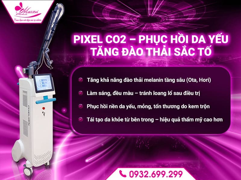 bao-lau-thi-het-bot-sac-to