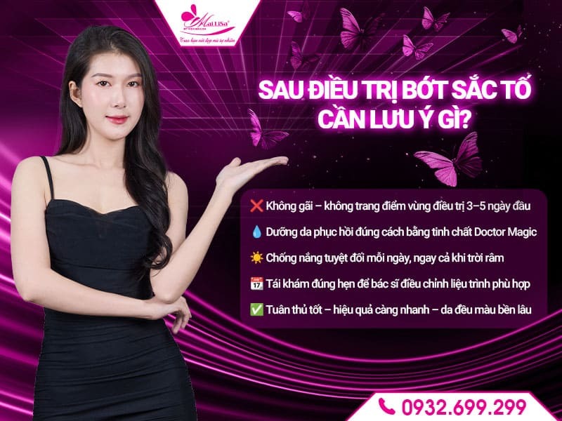 bao-lau-thi-het-bot-sac-to