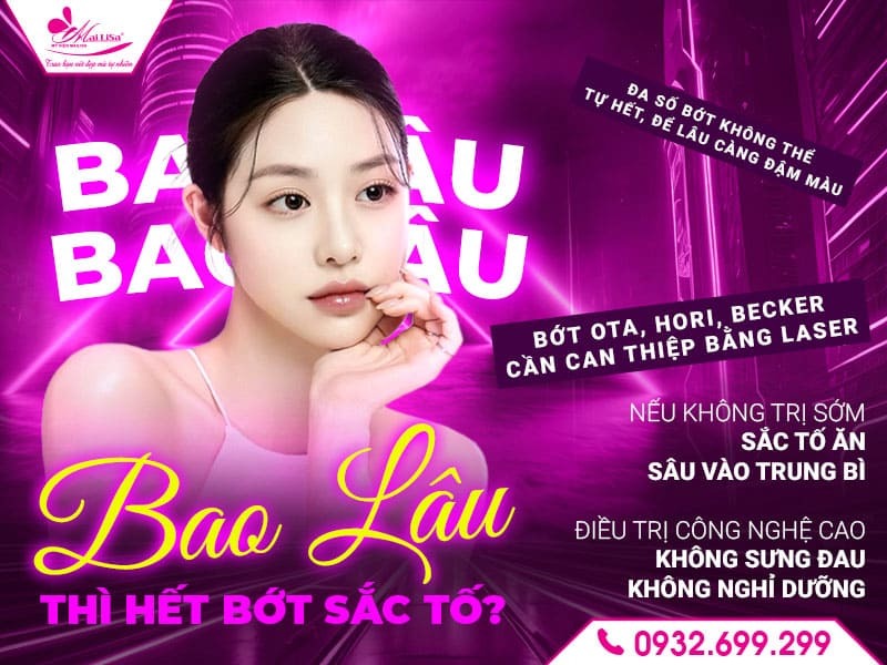 bao-lau-thi-het-bot-sac-to