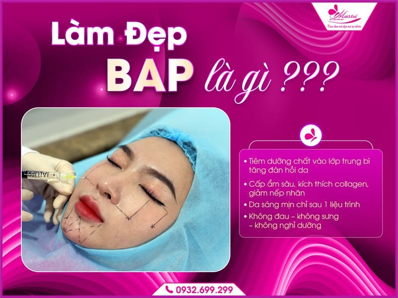 bao-lau-thi-nen-lam-dep-bap-lai