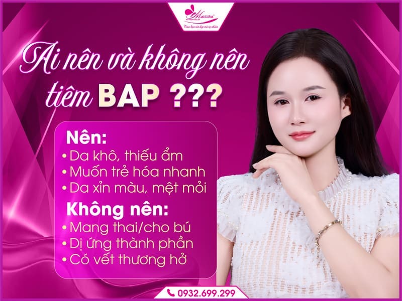 bao-lau-thi-nen-lam-dep-bap-lai