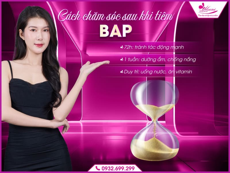 bao-lau-thi-nen-lam-dep-bap-lai