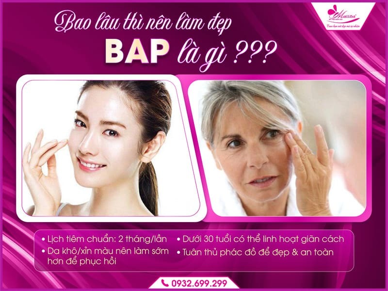 bao-lau-thi-nen-lam-dep-bap-lai