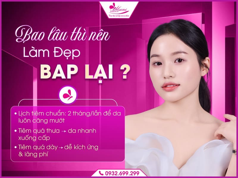 bao-lau-thi-nen-lam-dep-bap