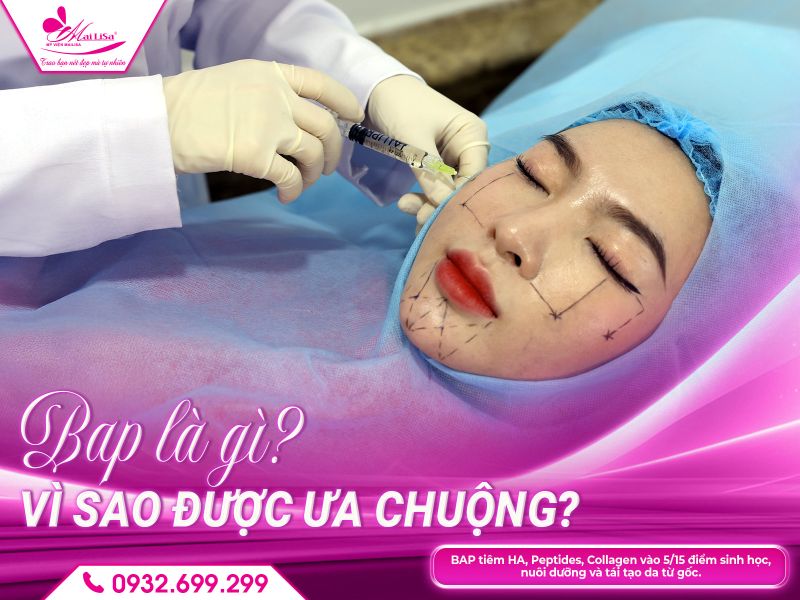 bap-la-gi-vi-sao-duoc-ua-chuong