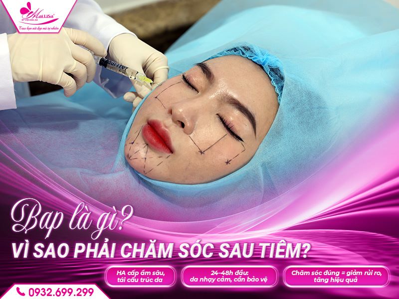bap-la-gi-vi-sao-phai-cham-soc-sau-tiem