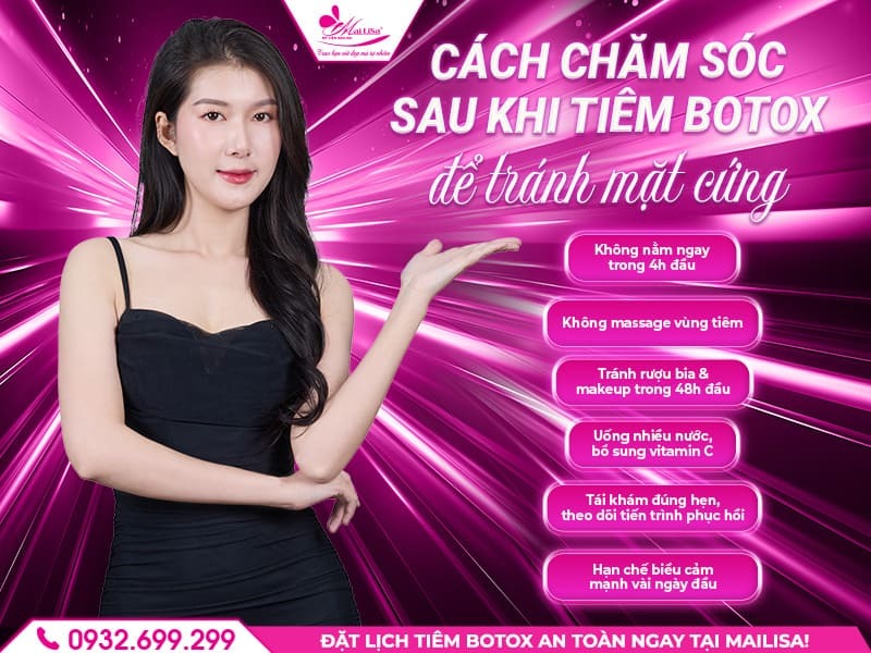 botox-co-lam-cung-mat-khong