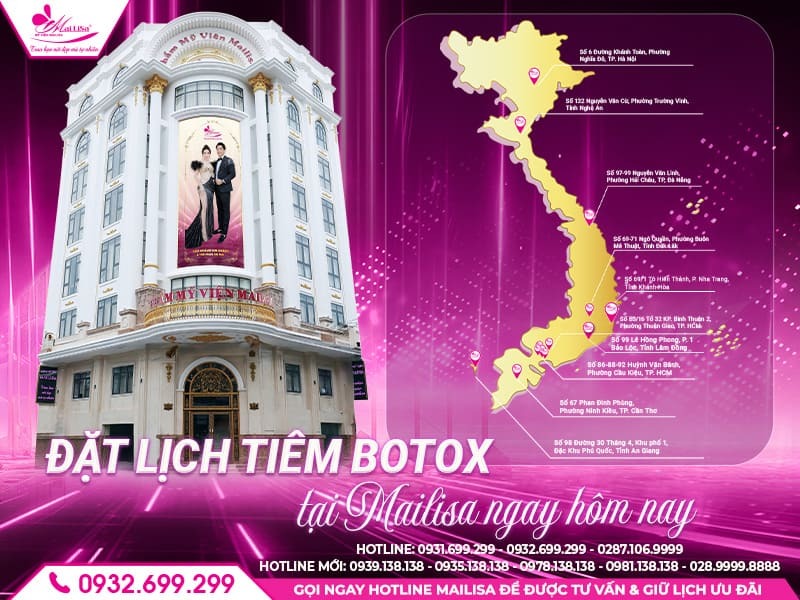 botox-co-lam-cung-mat-khong
