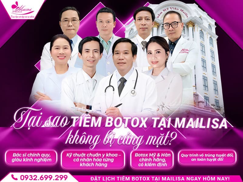 botox-co-lam-cung-mat-khong