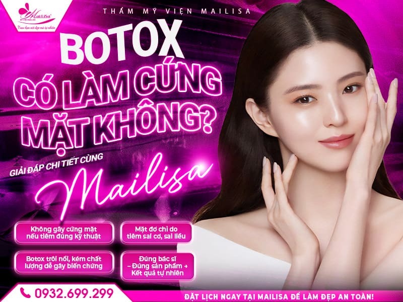 botox-co-lam-cung-mat-khong