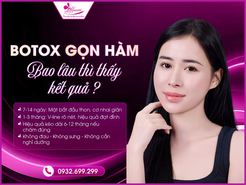 botox-gon-ham-bao-lau-thi-thay-ket-qua