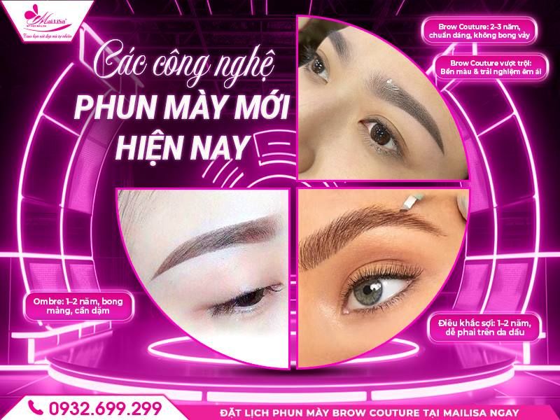 cac-cong-nghe-phun-may-moi-hien-nay
