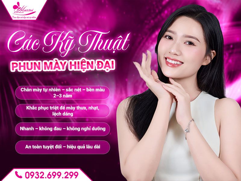 cac-ky-thuat-phun-may-hien-dai