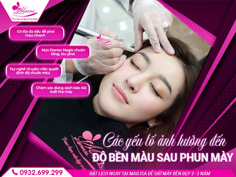 cac-yeu-to-anh-huong-den-do-ben-mau-sau-phun-may