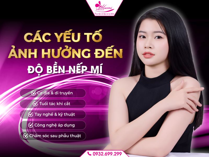 cac-yeu-to-anh-huong-den-do-ben-nep-mi