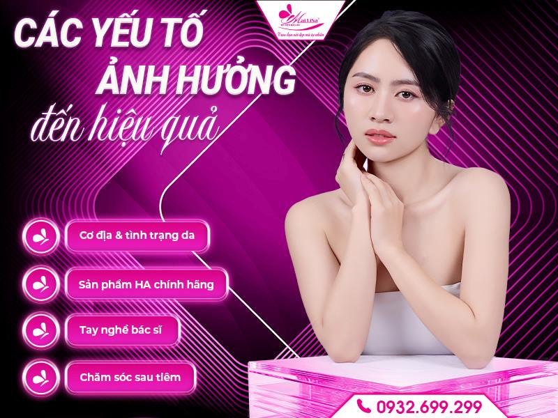 cac-yeu-to-anh-huong-den-hieu-qua
