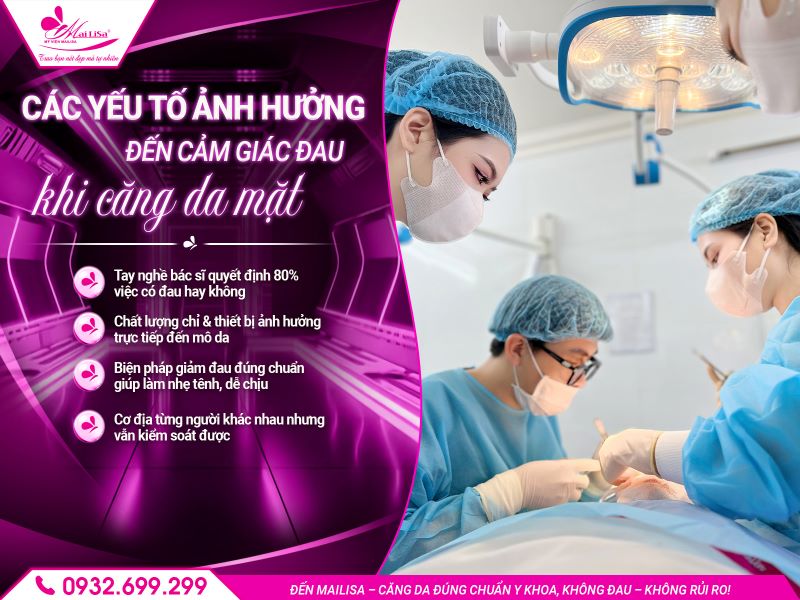 cac-yeu-to-anh-huong