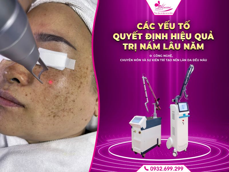 cac-yeu-to-quyet-dinh-hieu-qua-tri-nam-lau-nam