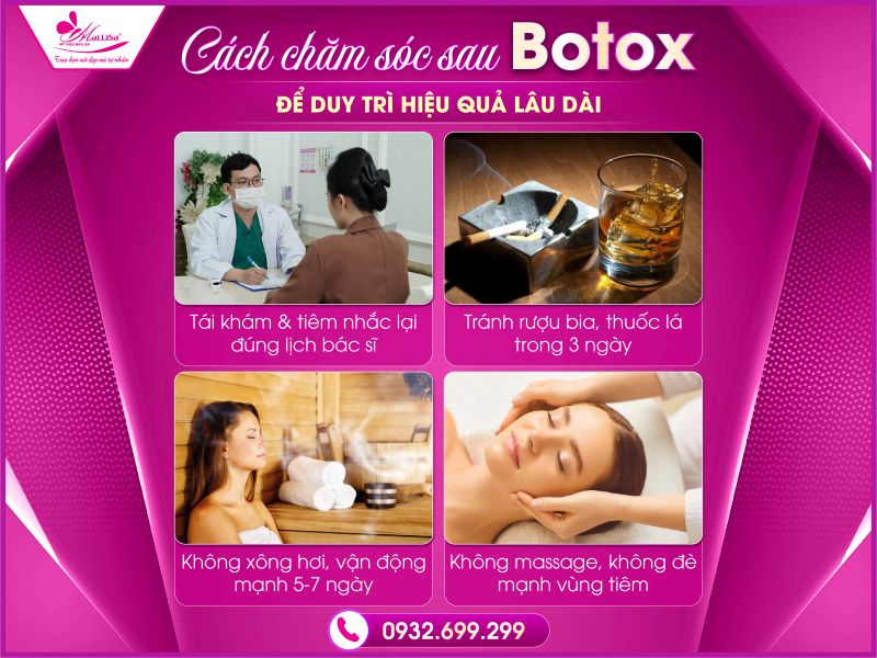 cach-cham-soc-sau-botox-de-duy-tri-hieu-qua-lau-dai-1