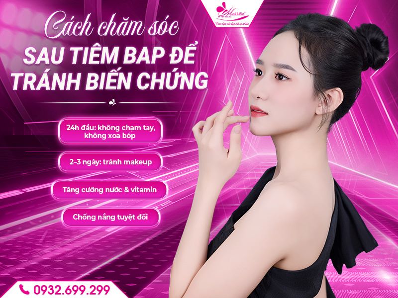 cach-cham-soc-sau-tiem-bap-de-tranh-bien-chung