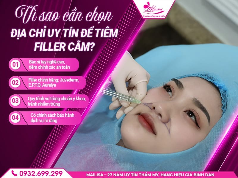 cach-cham-soc-sau-tiem-filler-cam