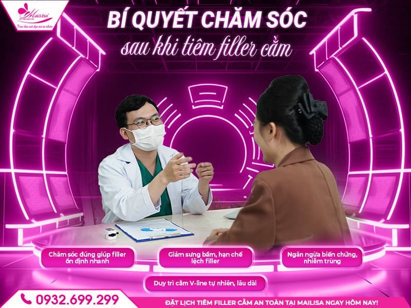 cach-cham-soc-sau-tiem-filler-cam
