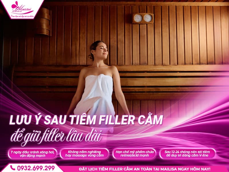 cach-cham-soc-sau-tiem-filler-cam