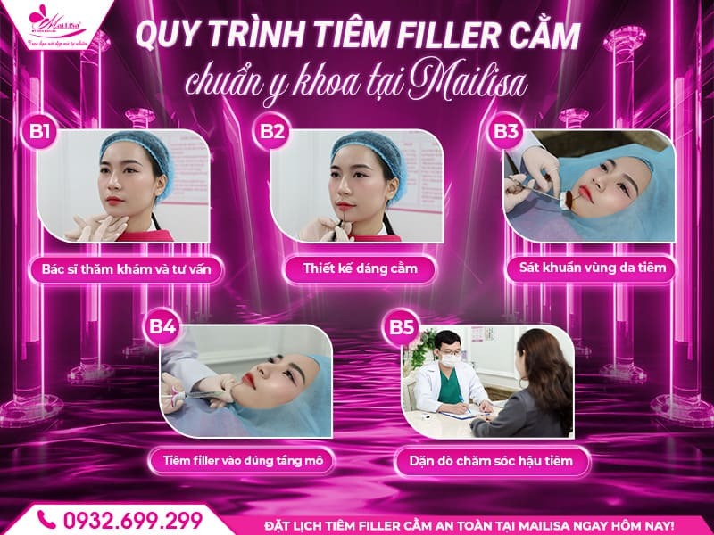 cach-cham-soc-sau-tiem-filler-cam