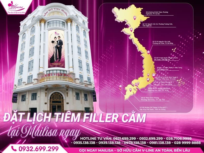cach-cham-soc-sau-tiem-filler-cam