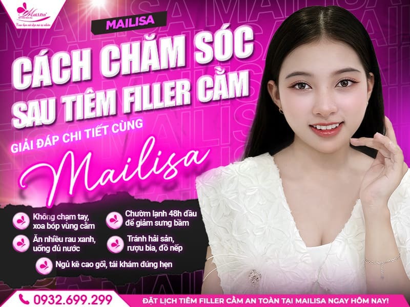 cach-cham-soc-sau-tiem-filler-cam